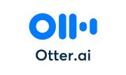 Otter